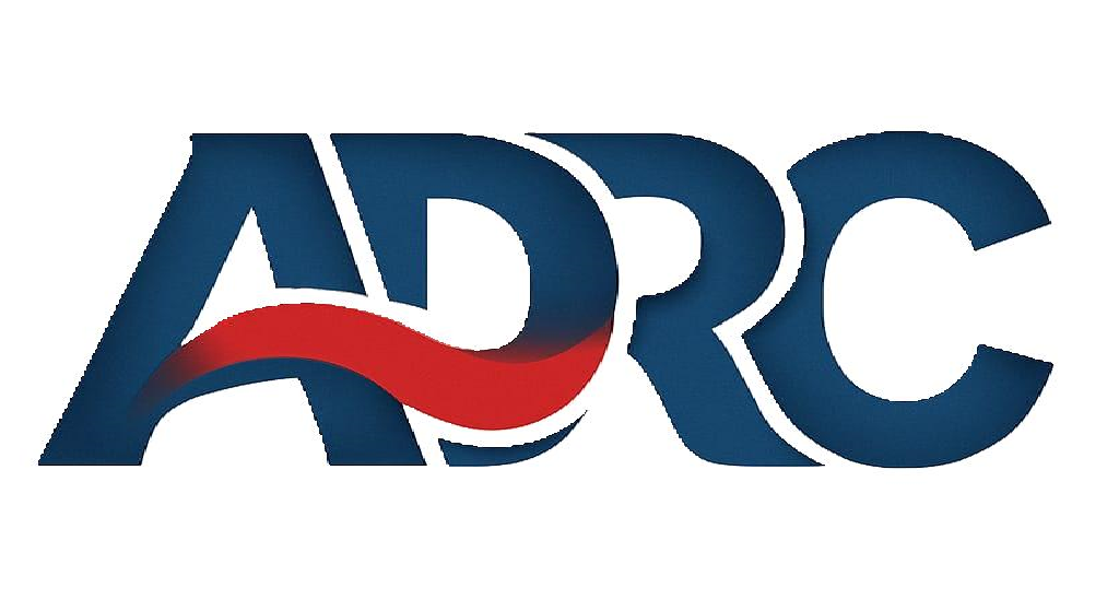 ADRC logo